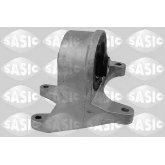 Support, suspension du moteur SASIC 2706263