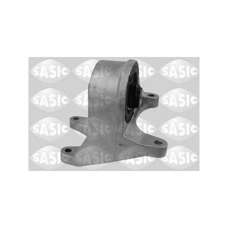 Support, suspension du moteur SASIC 2706263