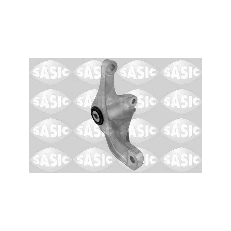 Support, suspension du moteur SASIC 2706264