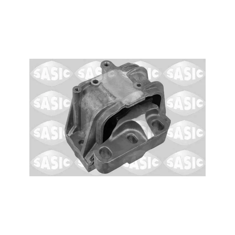 Support, suspension du moteur SASIC 2706265