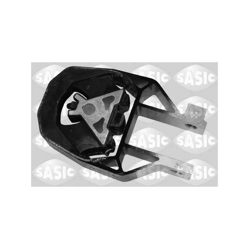 Support, suspension du moteur SASIC 2706267