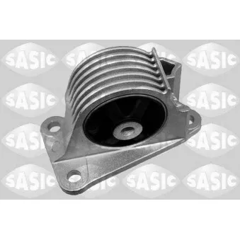 Support, suspension du moteur SASIC 2706268