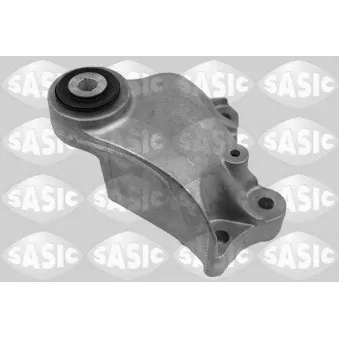 Support, suspension du moteur SASIC 2706269
