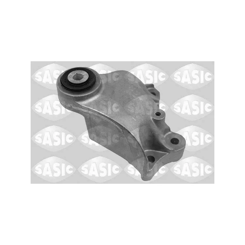 Support, suspension du moteur SASIC 2706269