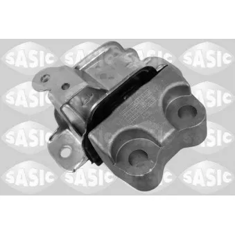 Support, suspension du moteur SASIC 2706270
