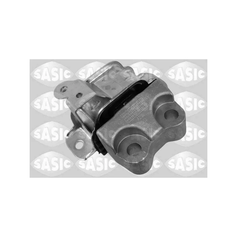 Support, suspension du moteur SASIC 2706270