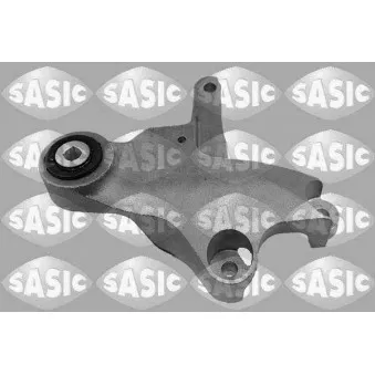 Support, suspension du moteur SASIC 2706271