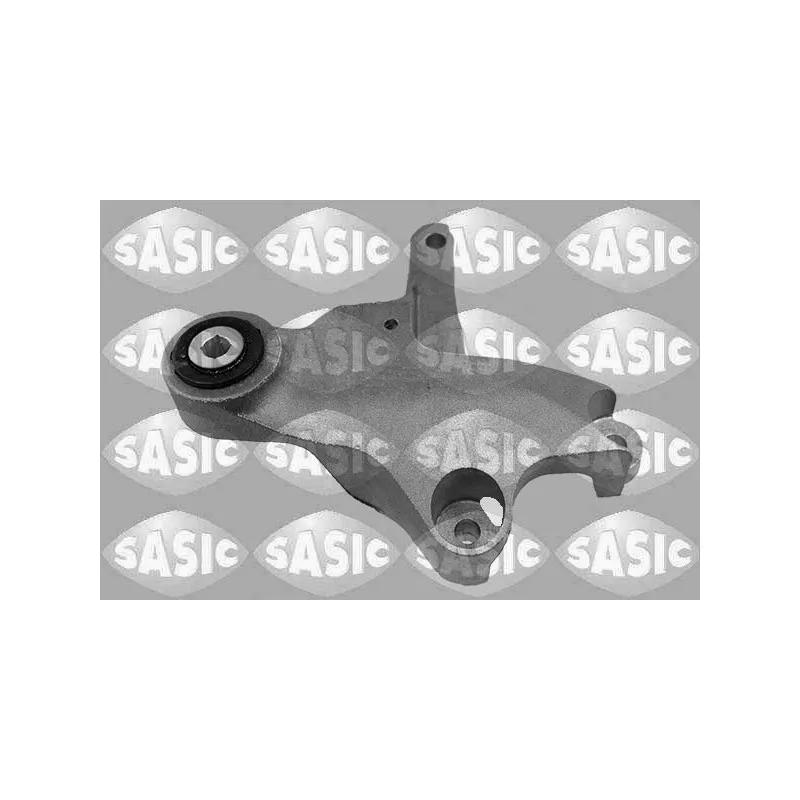 Support, suspension du moteur SASIC 2706271