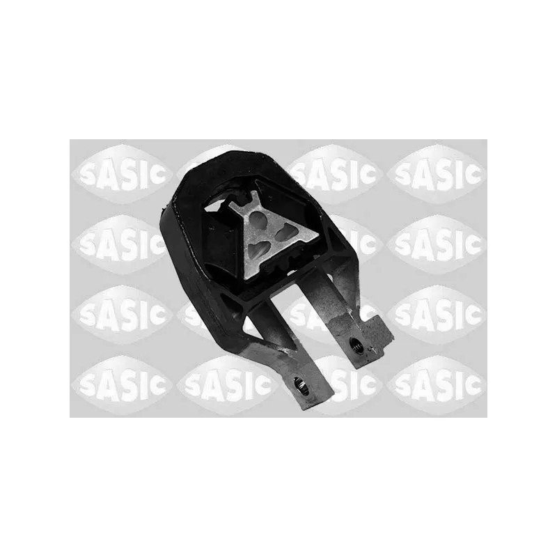 Support, suspension du moteur SASIC 2706272