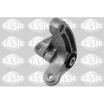 Support, suspension du moteur SASIC 2706275
