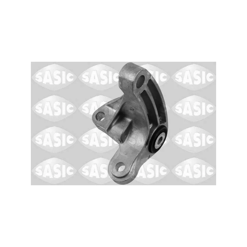 Support, suspension du moteur SASIC 2706275