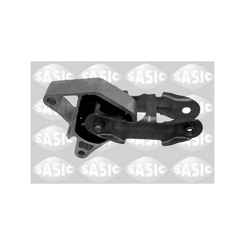 Support, suspension du moteur SASIC 2706277