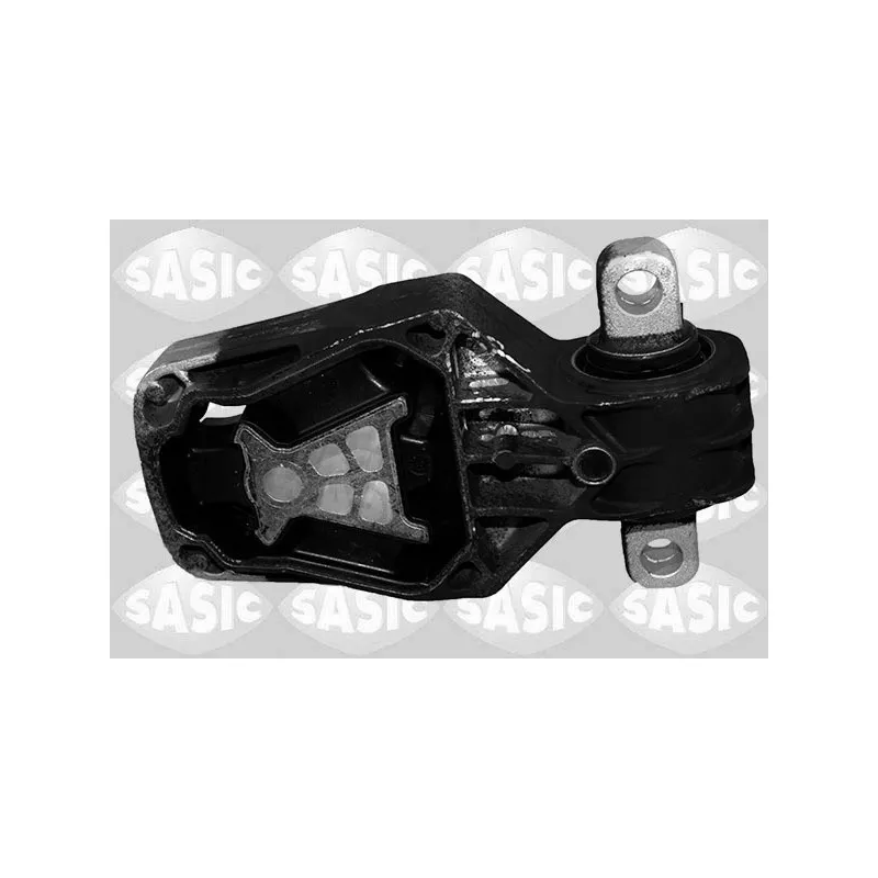 Support, suspension du moteur SASIC 2706278