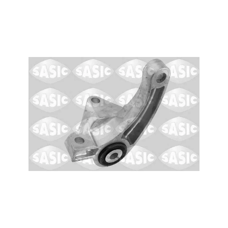 Support, suspension du moteur SASIC 2706279