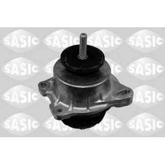 Support, suspension du moteur SASIC 2706280