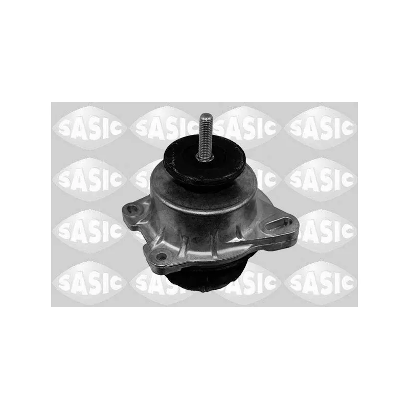 Support, suspension du moteur SASIC 2706280