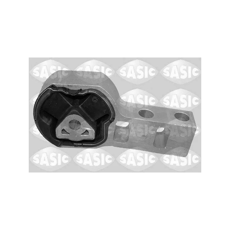 Support, suspension du moteur SASIC 2706281