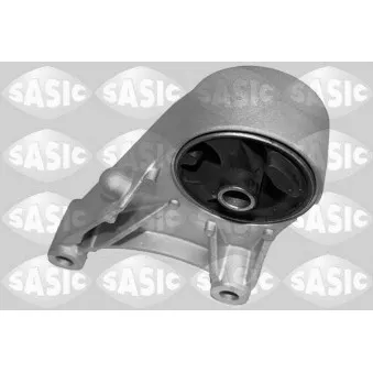 Support, suspension du moteur SASIC 2706283