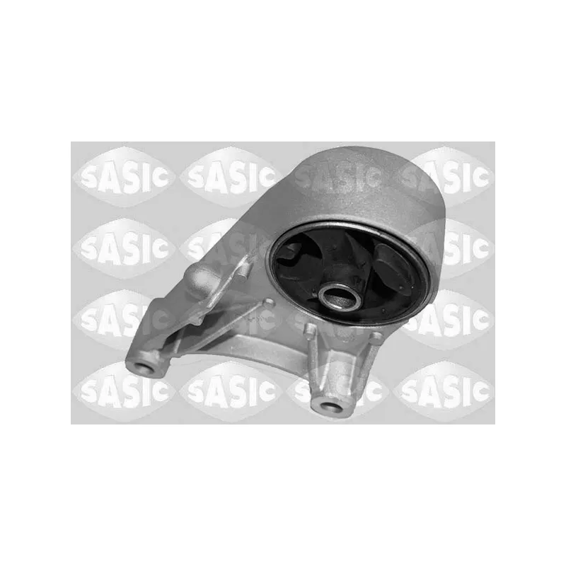 Support, suspension du moteur SASIC 2706283
