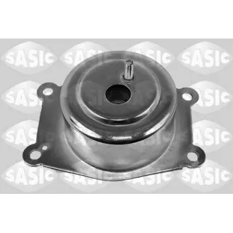 Support, suspension du moteur SASIC 2706284