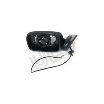 Rétroviseur extérieur ULO 3084001