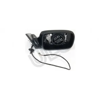 Rétroviseur extérieur ULO 3084002