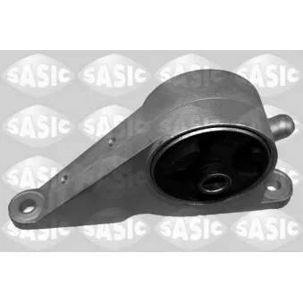 Support, suspension du moteur SASIC 2706285
