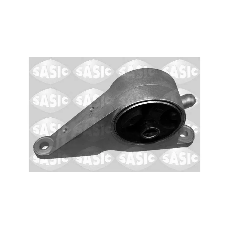 Support, suspension du moteur SASIC 2706285