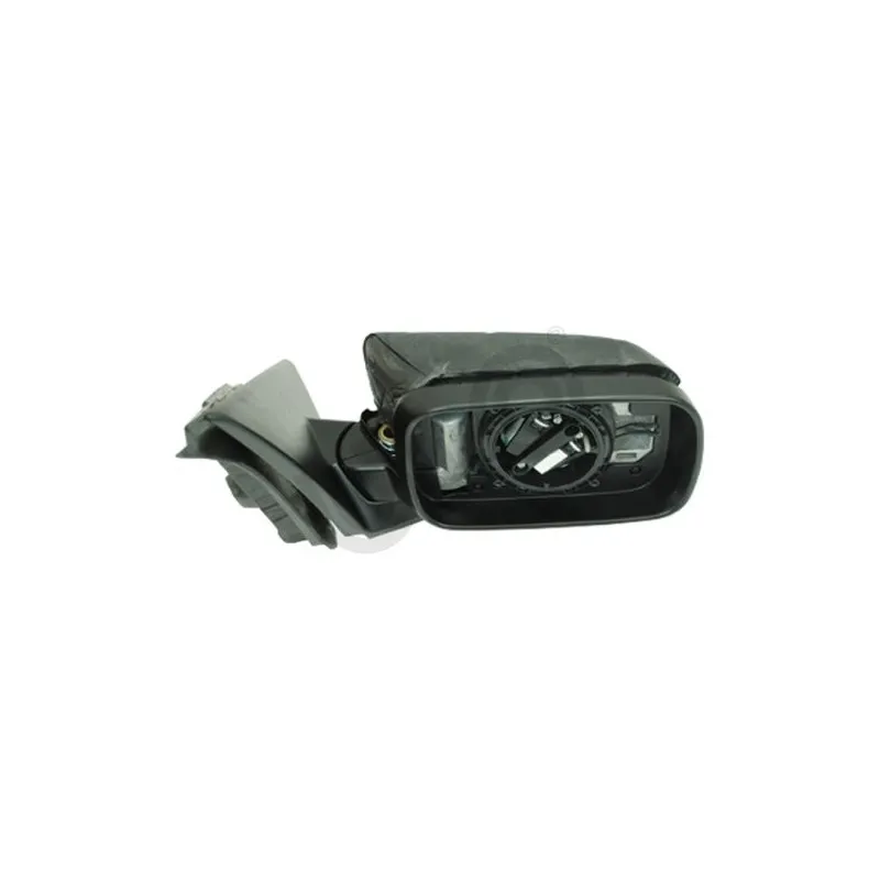 Rétroviseur extérieur ULO 3086002