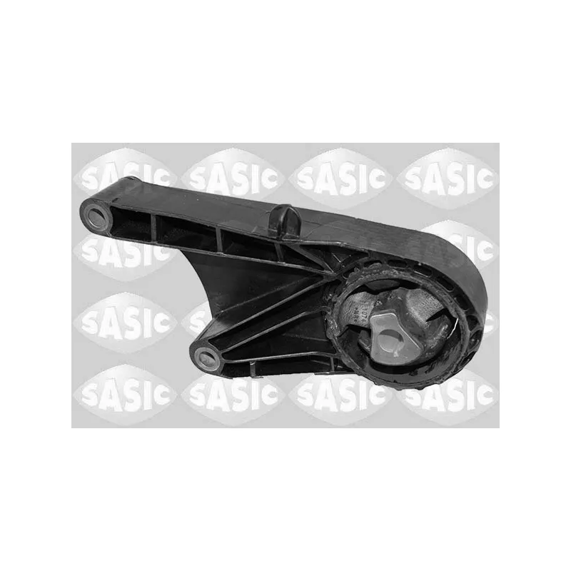 Support, suspension du moteur SASIC 2706287