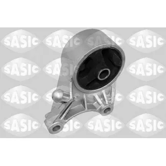 Support, suspension du moteur SASIC 2706289