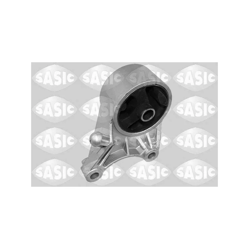 Support, suspension du moteur SASIC 2706289