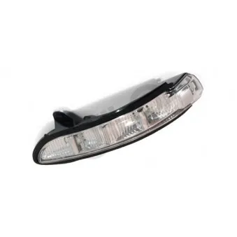 Feu clignotant ULO 3094001