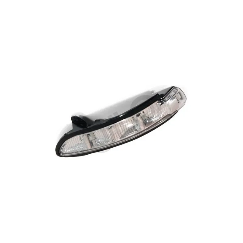 Feu clignotant ULO 3094001