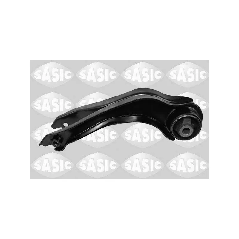 Support, suspension du moteur SASIC 2706290