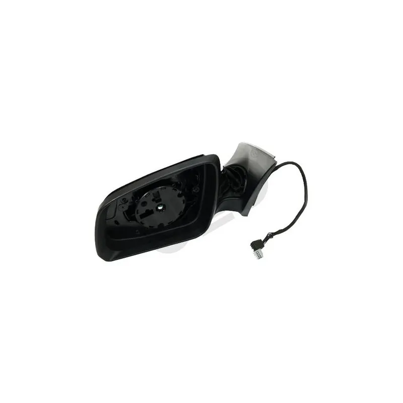 Rétroviseur extérieur ULO 3099001
