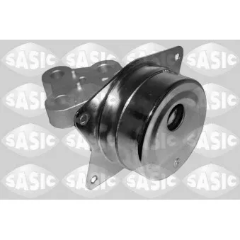 Support, suspension du moteur SASIC 2706291