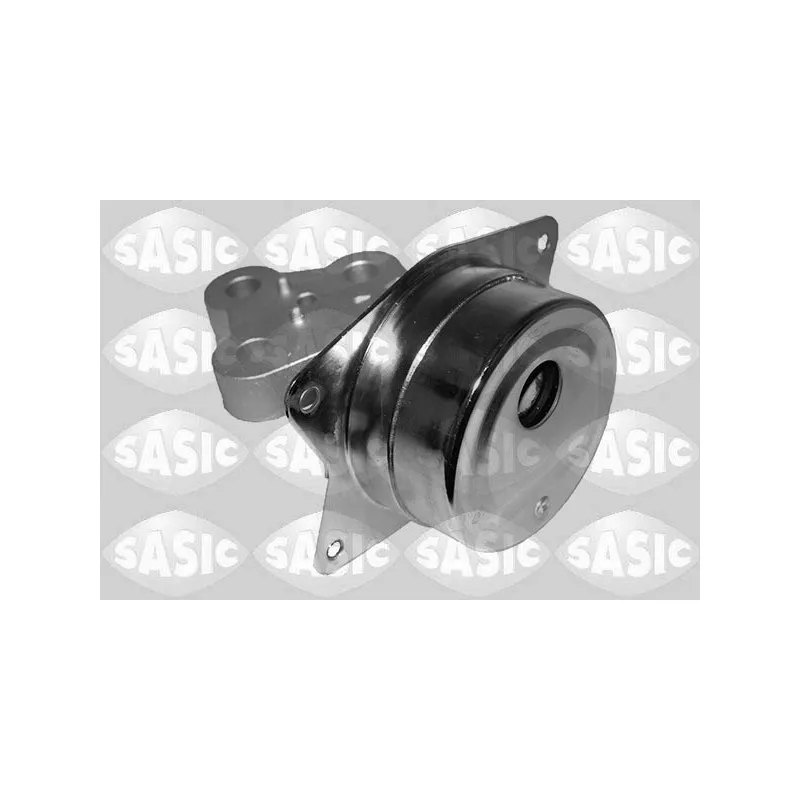 Support, suspension du moteur SASIC 2706291