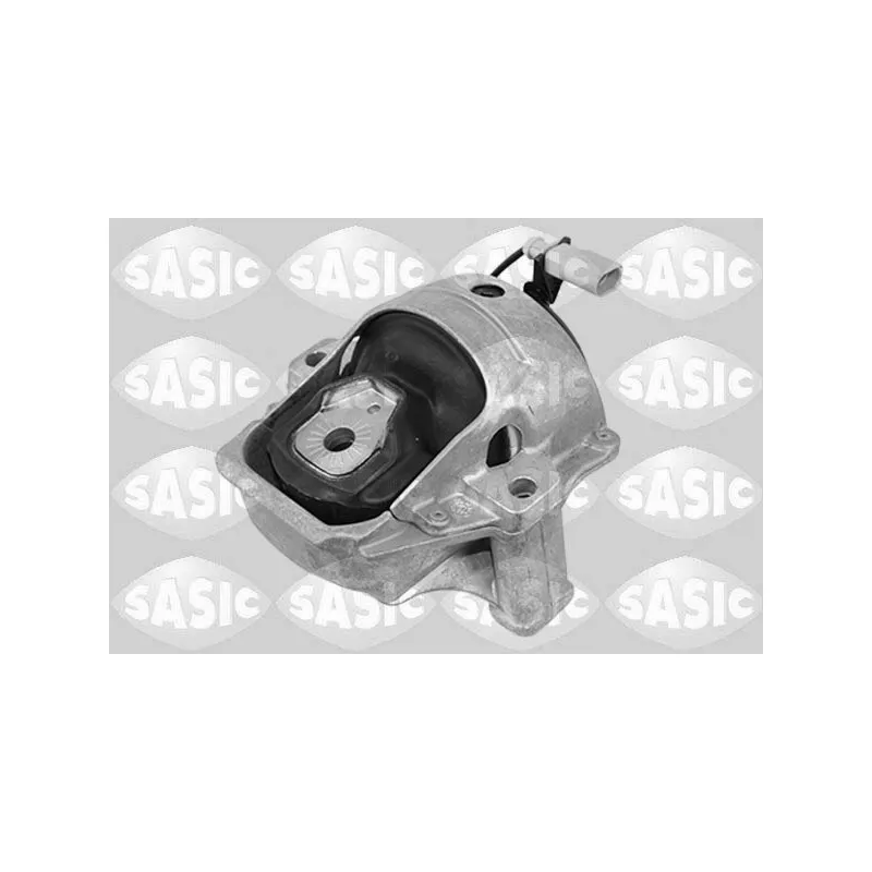Support, suspension du moteur SASIC 2706292