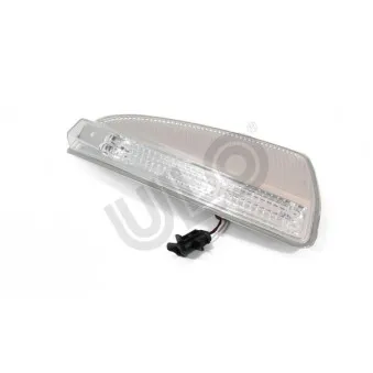 Feu clignotant ULO 3099020