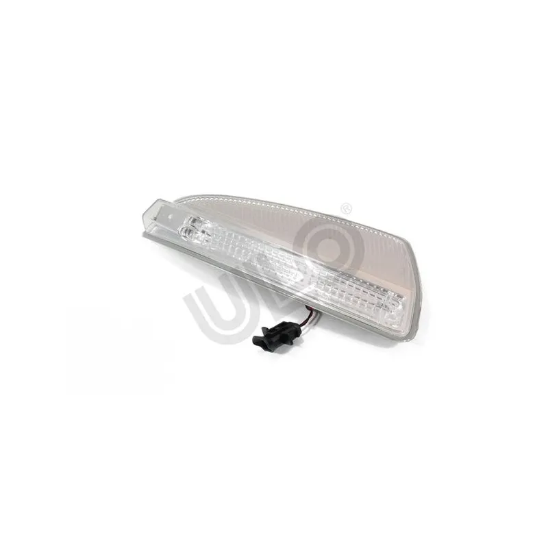 Feu clignotant ULO 3099020