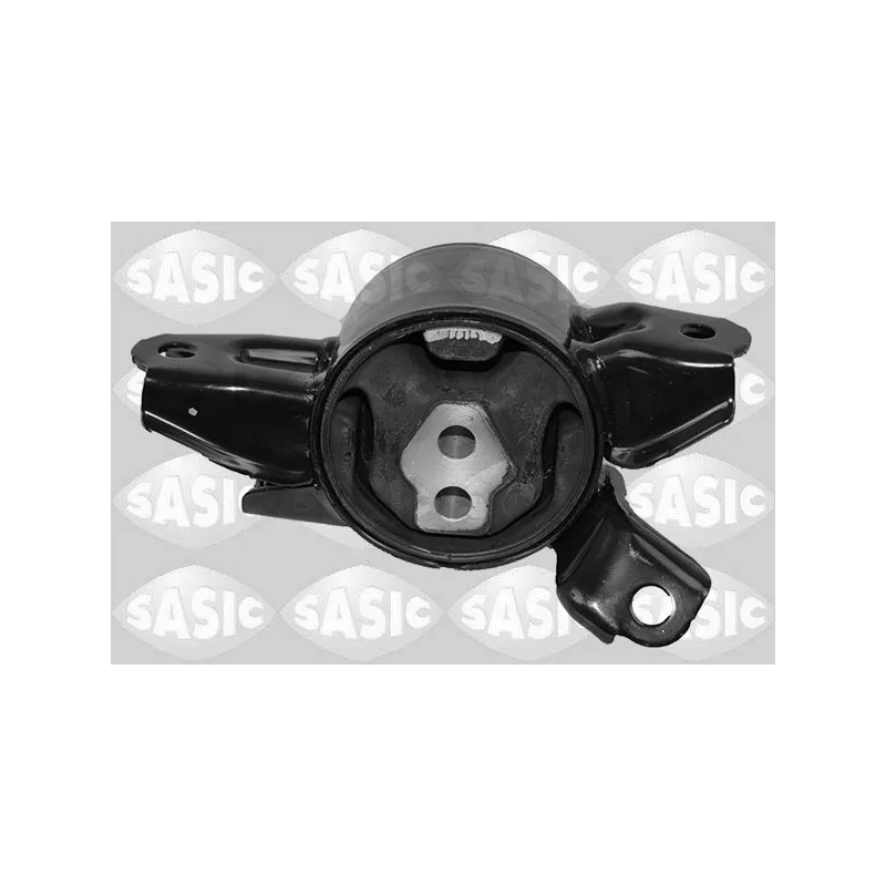 Support, suspension du moteur SASIC 2706295