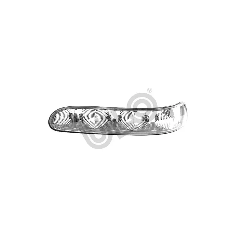 Feu clignotant ULO 3105001