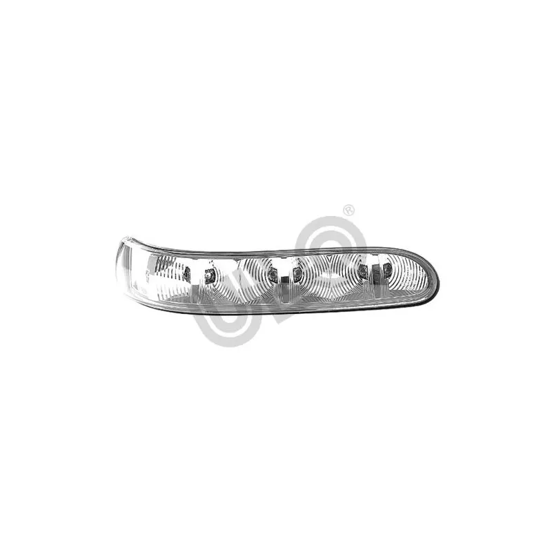 Feu clignotant ULO 3105002