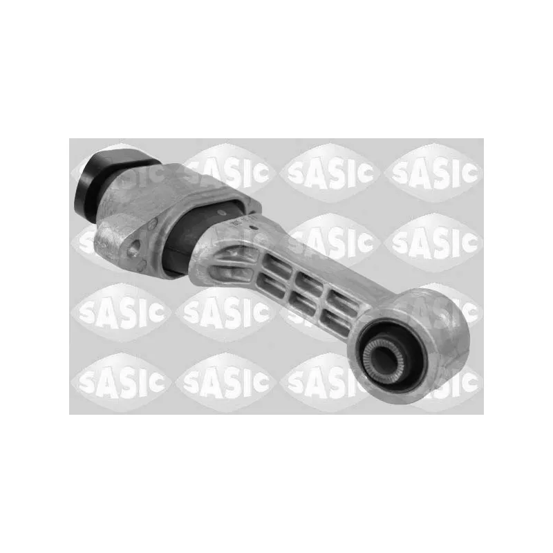 Support, suspension du moteur SASIC 2706297