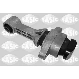 Support, suspension du moteur SASIC 2706298