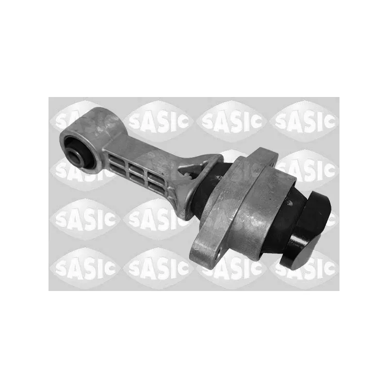 Support, suspension du moteur SASIC 2706298