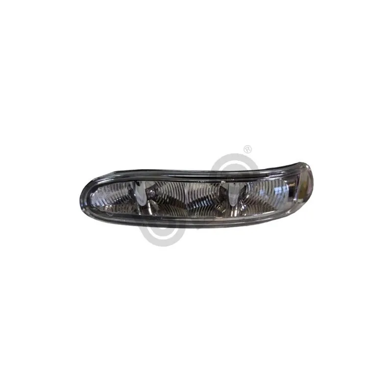 Feu clignotant ULO 3107001