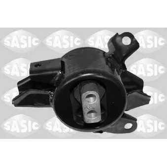 Support, suspension du moteur SASIC 2706299