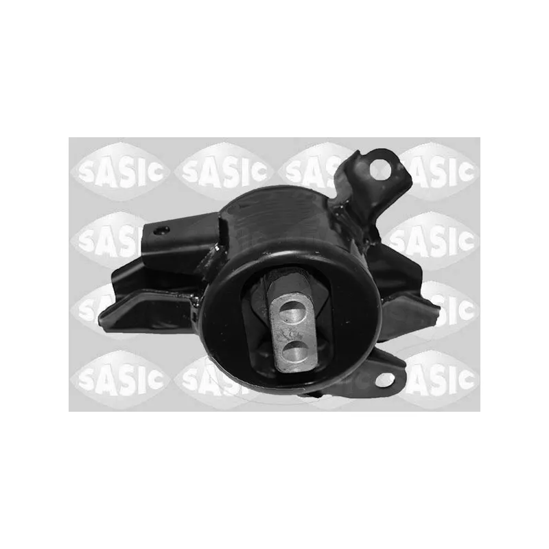 Support, suspension du moteur SASIC 2706299